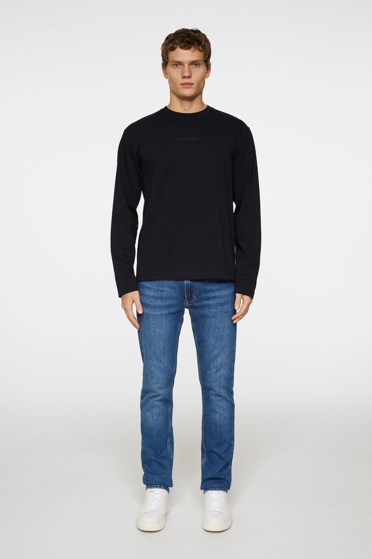 9999 BLACK