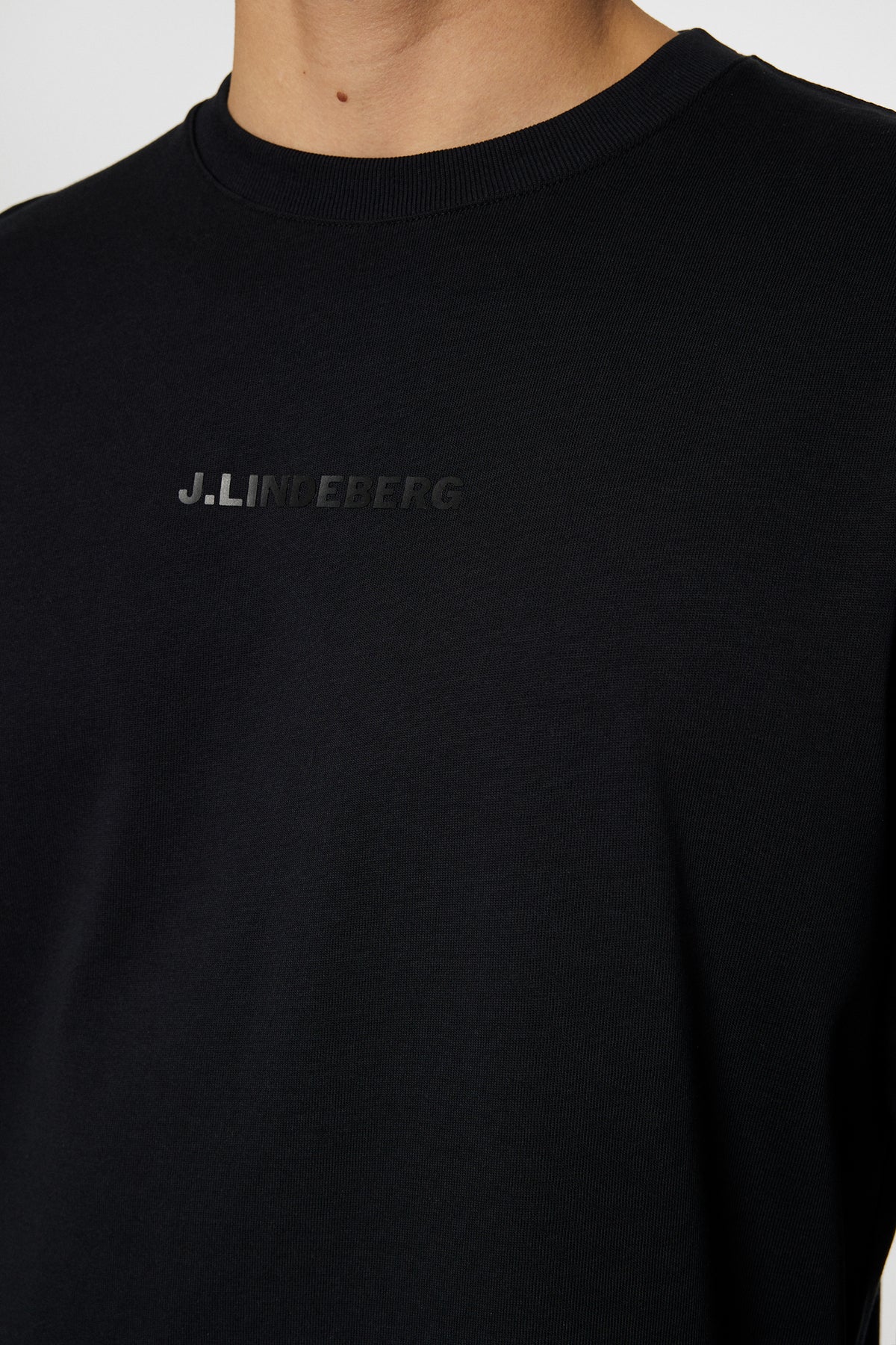 9999 BLACK