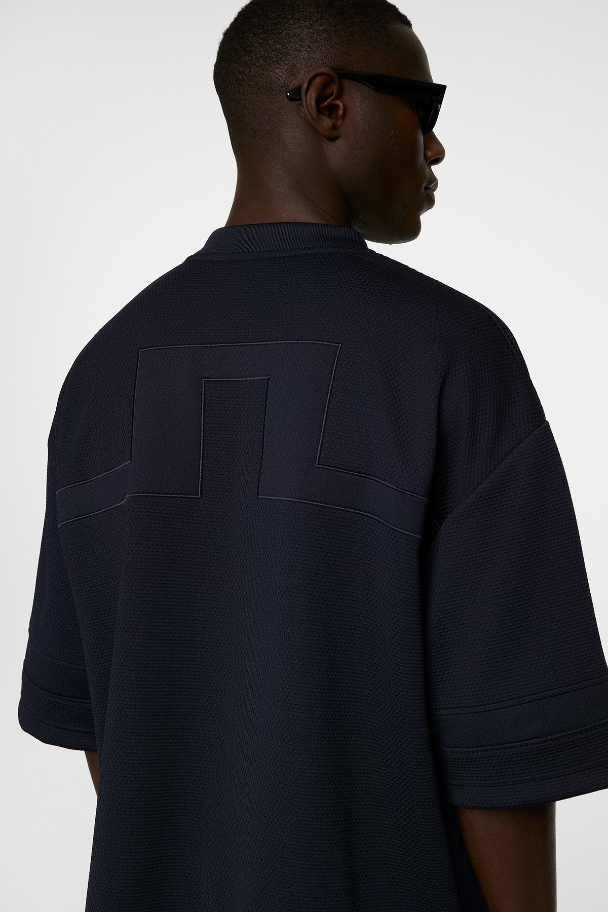 6855 JL NAVY