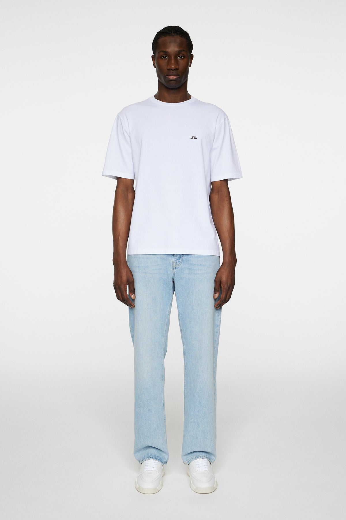 0000 WHITE