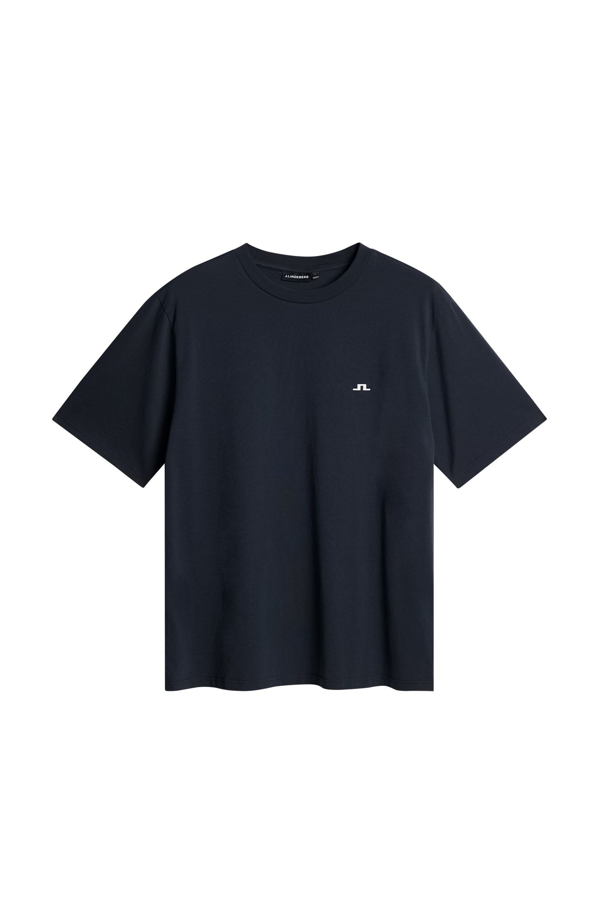 6855 JL NAVY