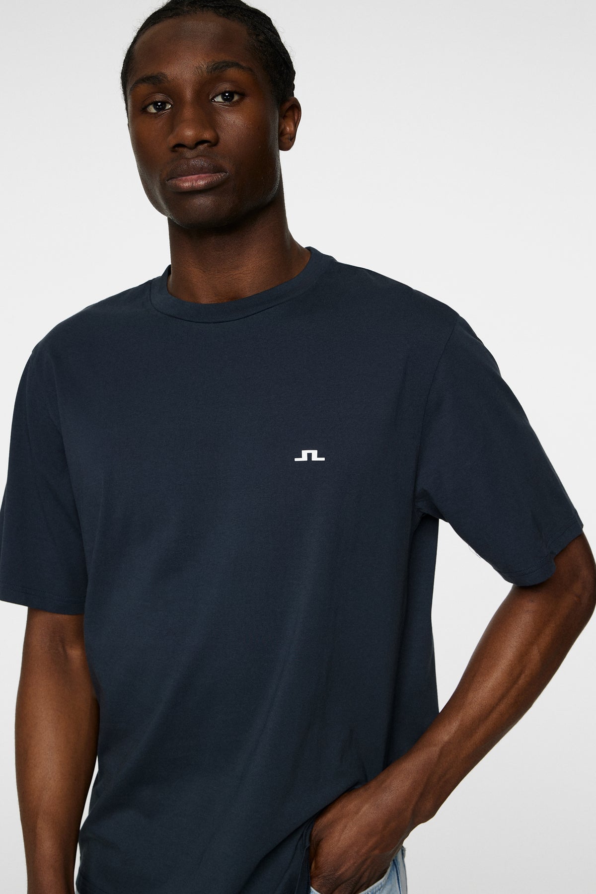 6855 JL NAVY