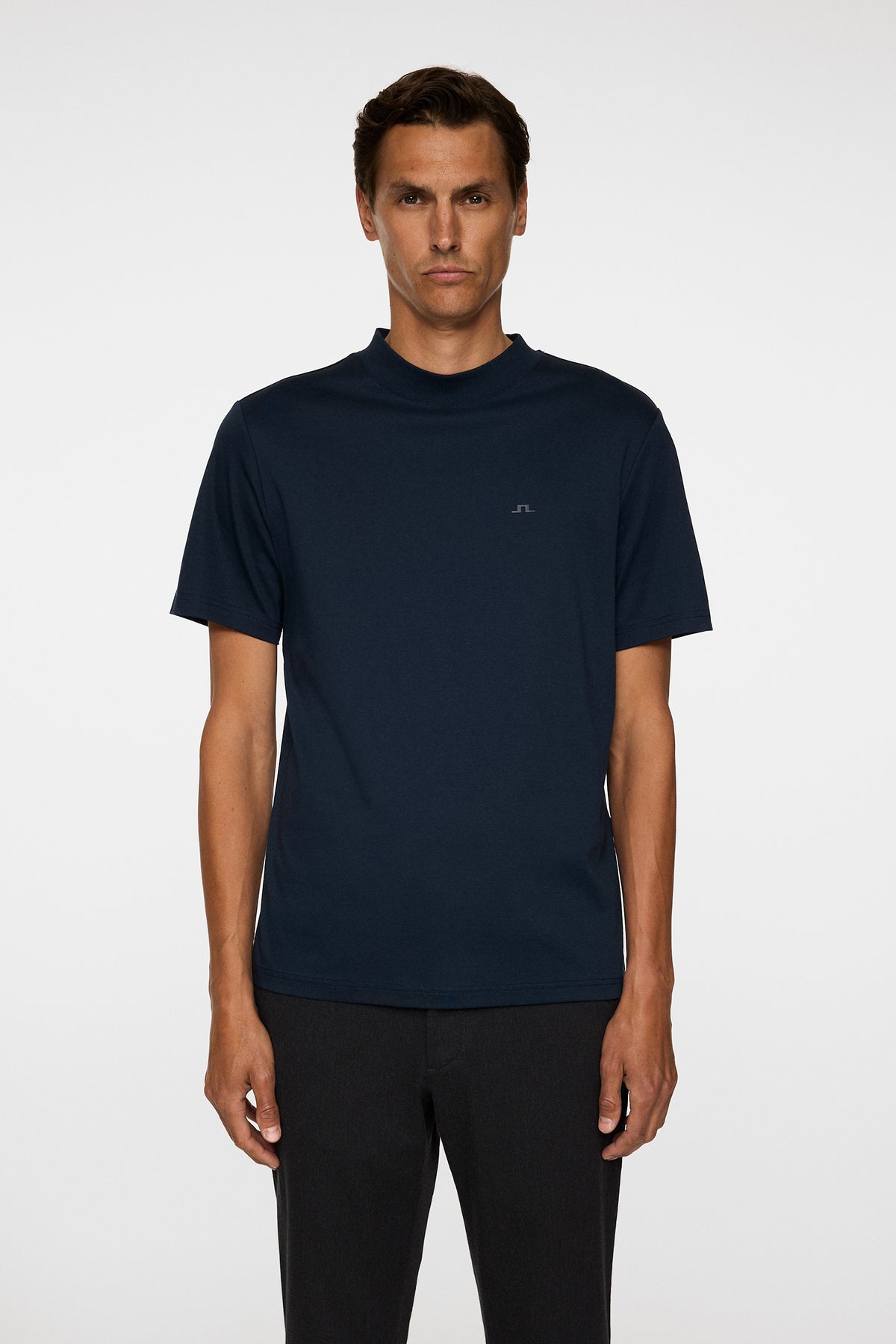 6855 JL NAVY