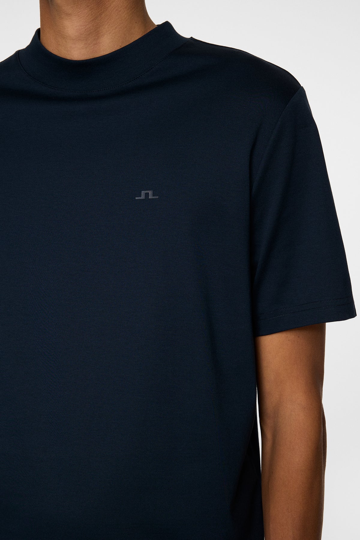 6855 JL NAVY
