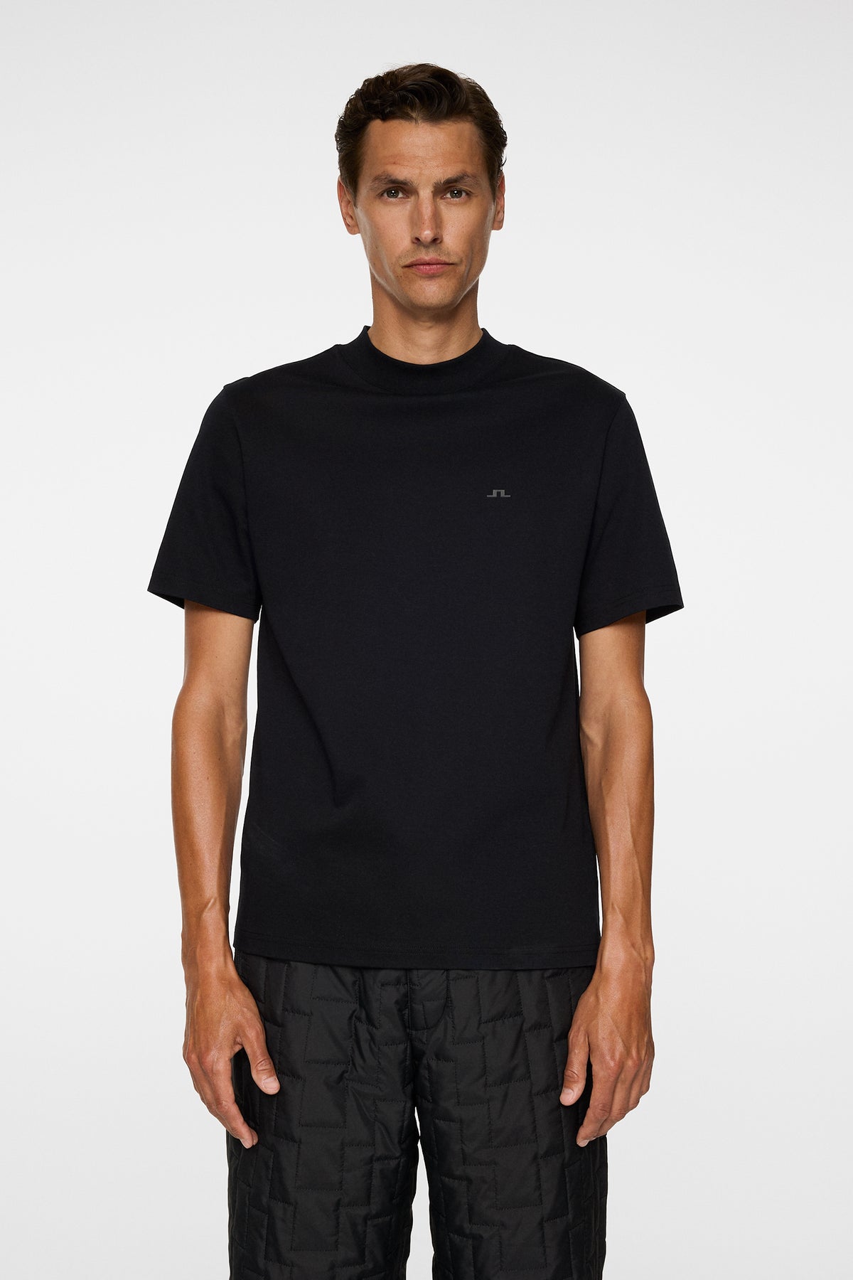 9999 BLACK