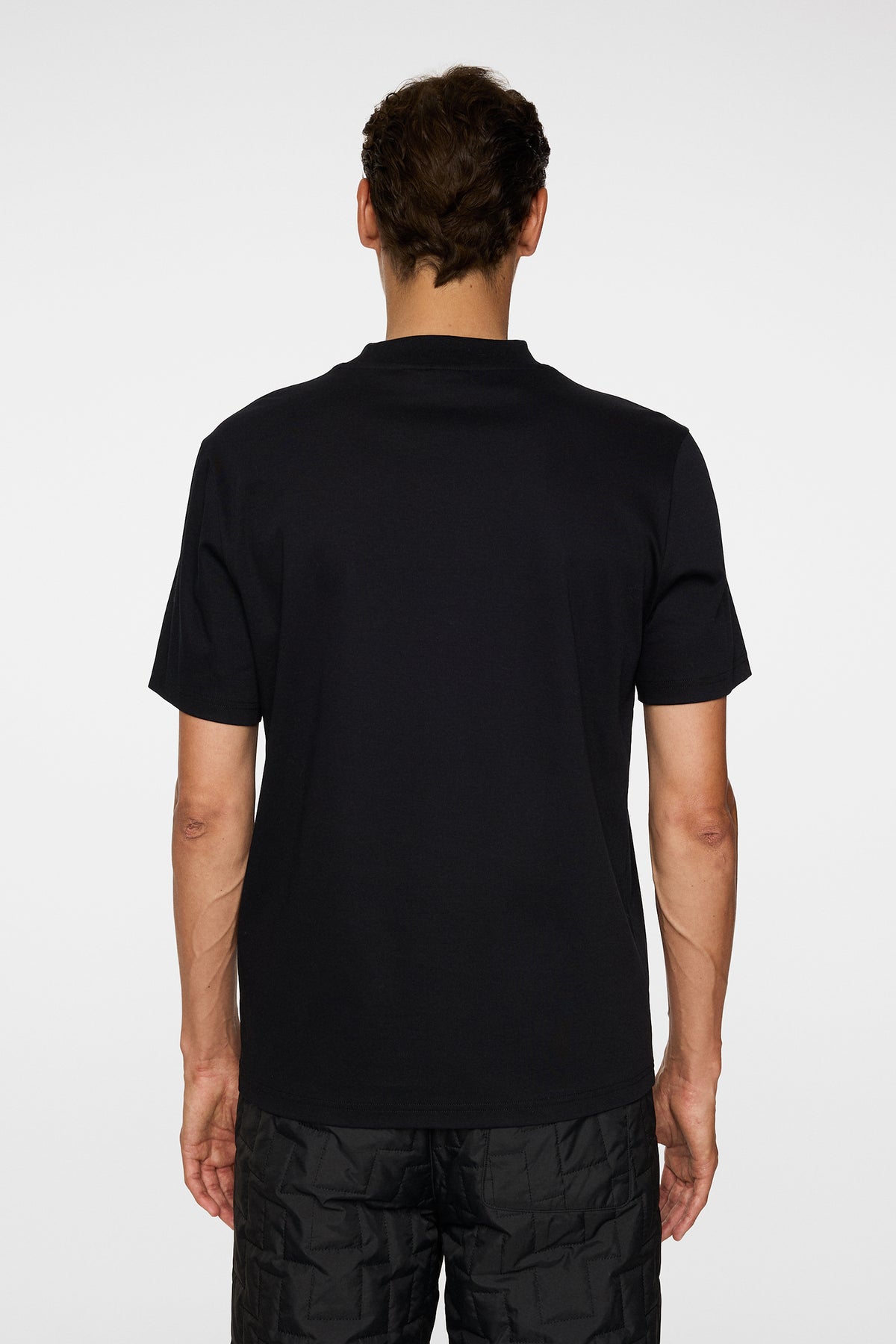 9999 BLACK