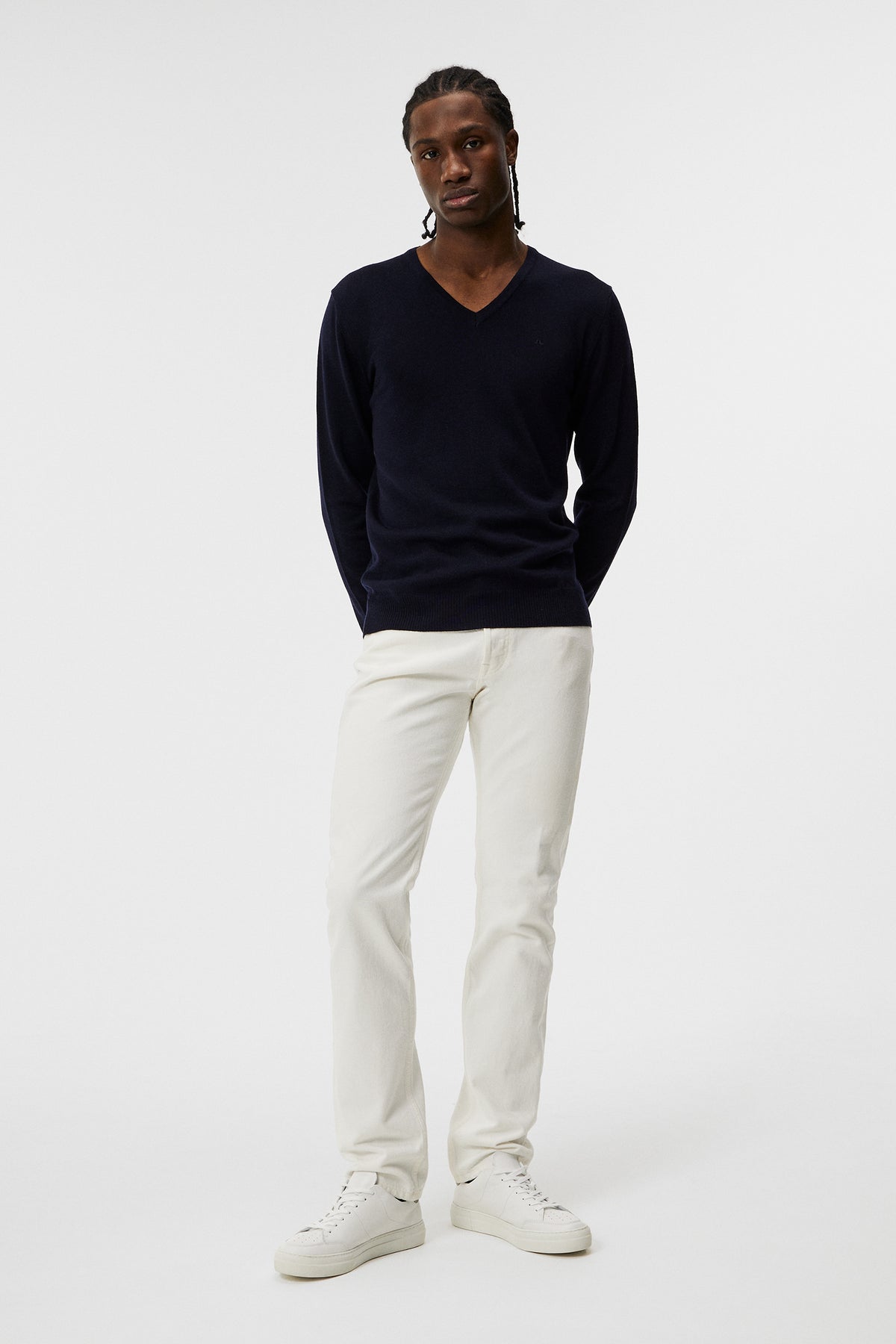 6693 NAVY