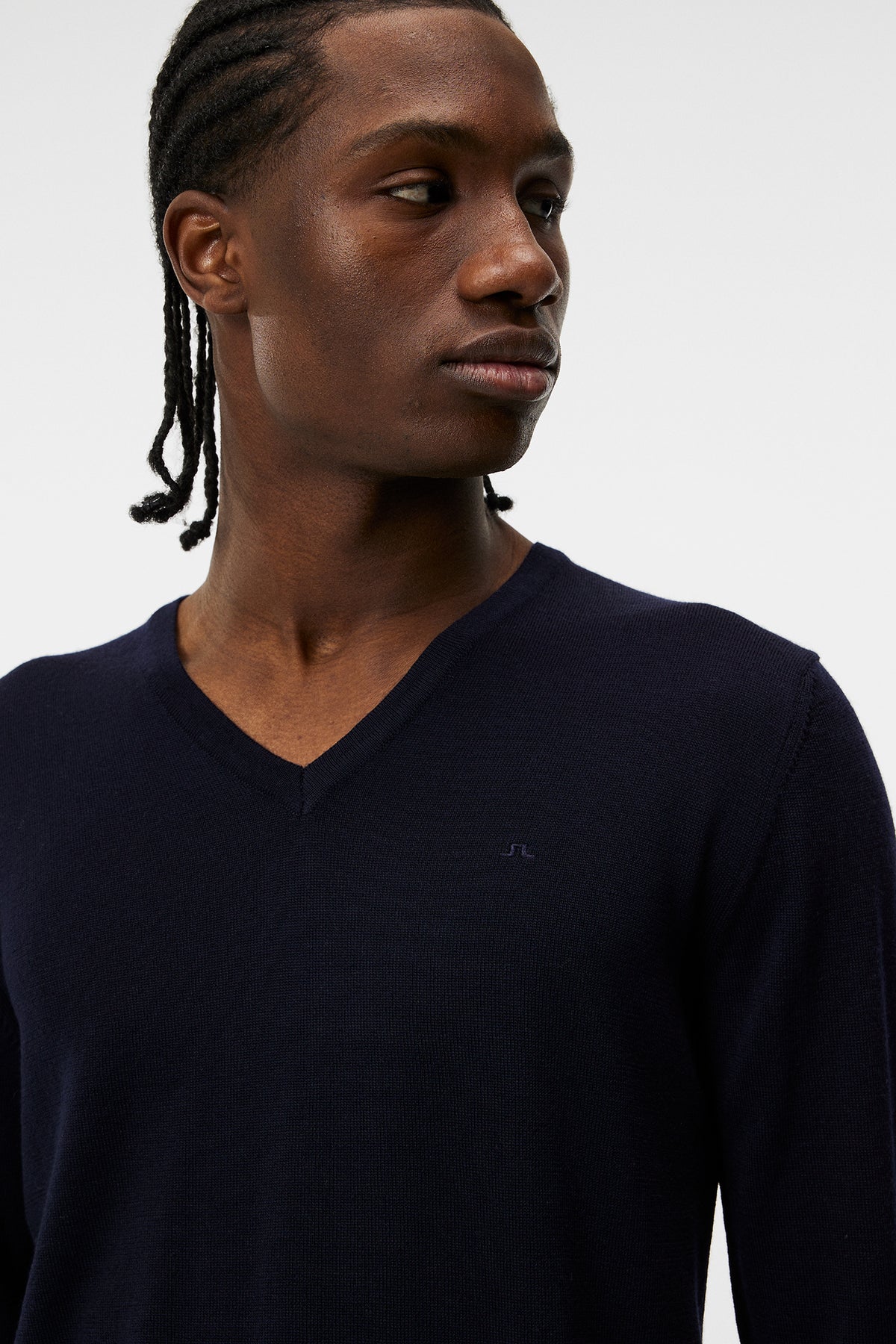 6693 NAVY