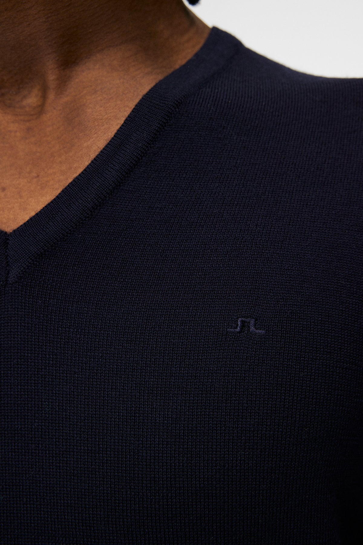 6693 NAVY