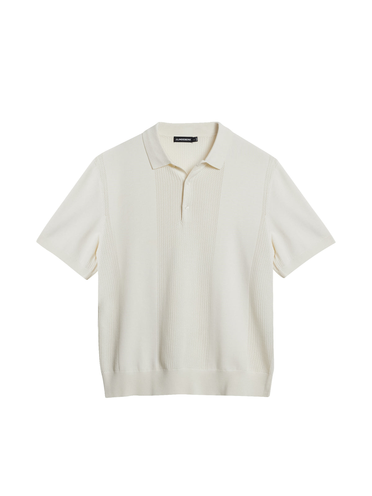 A003 CLOUD WHITE