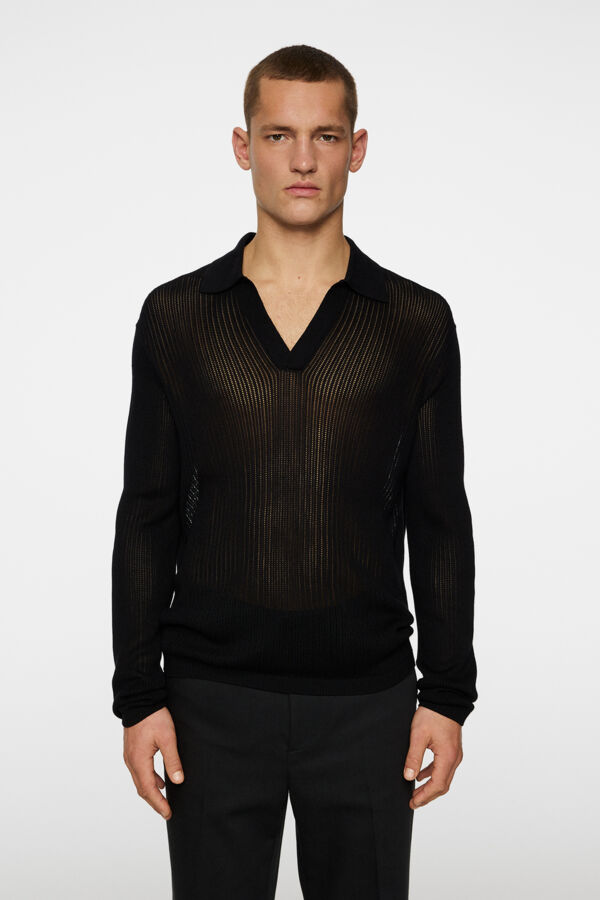 9999 BLACK