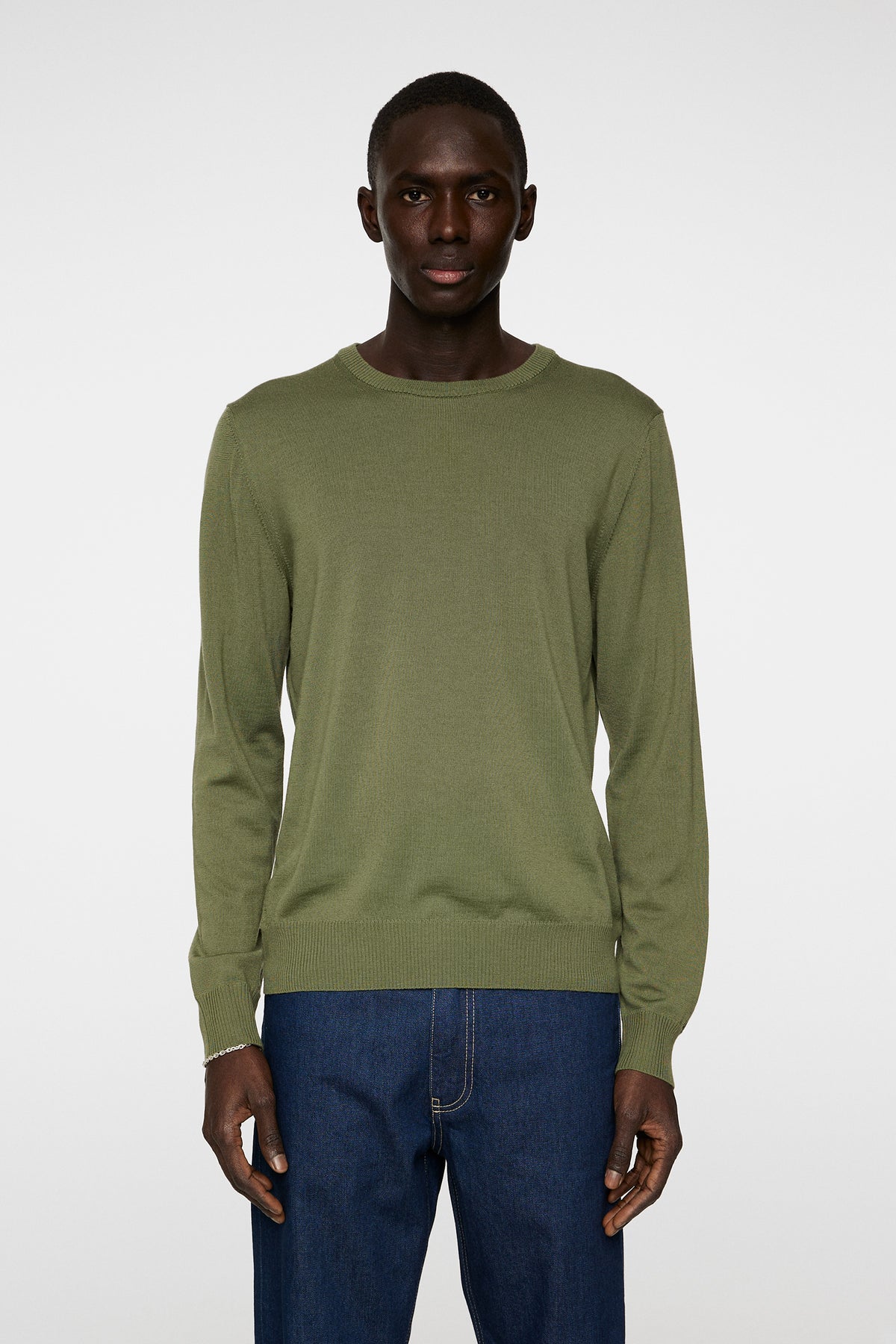 M418 OLIVINE