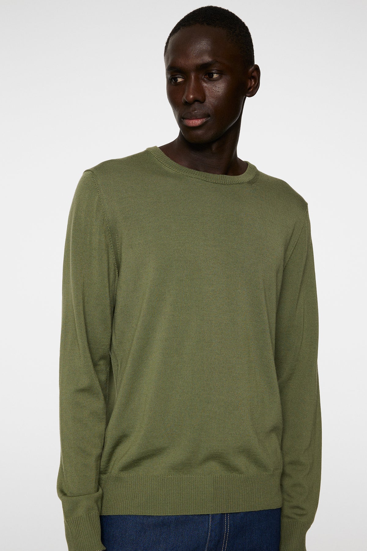 M418 OLIVINE