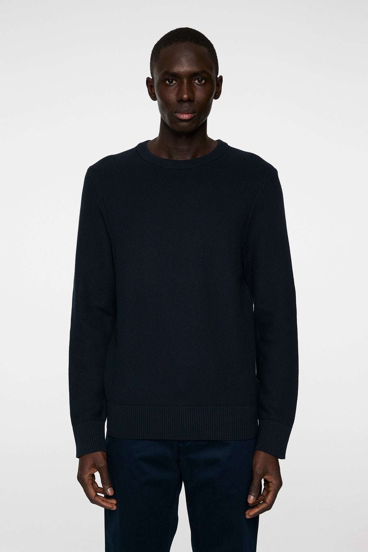 6855 JL NAVY