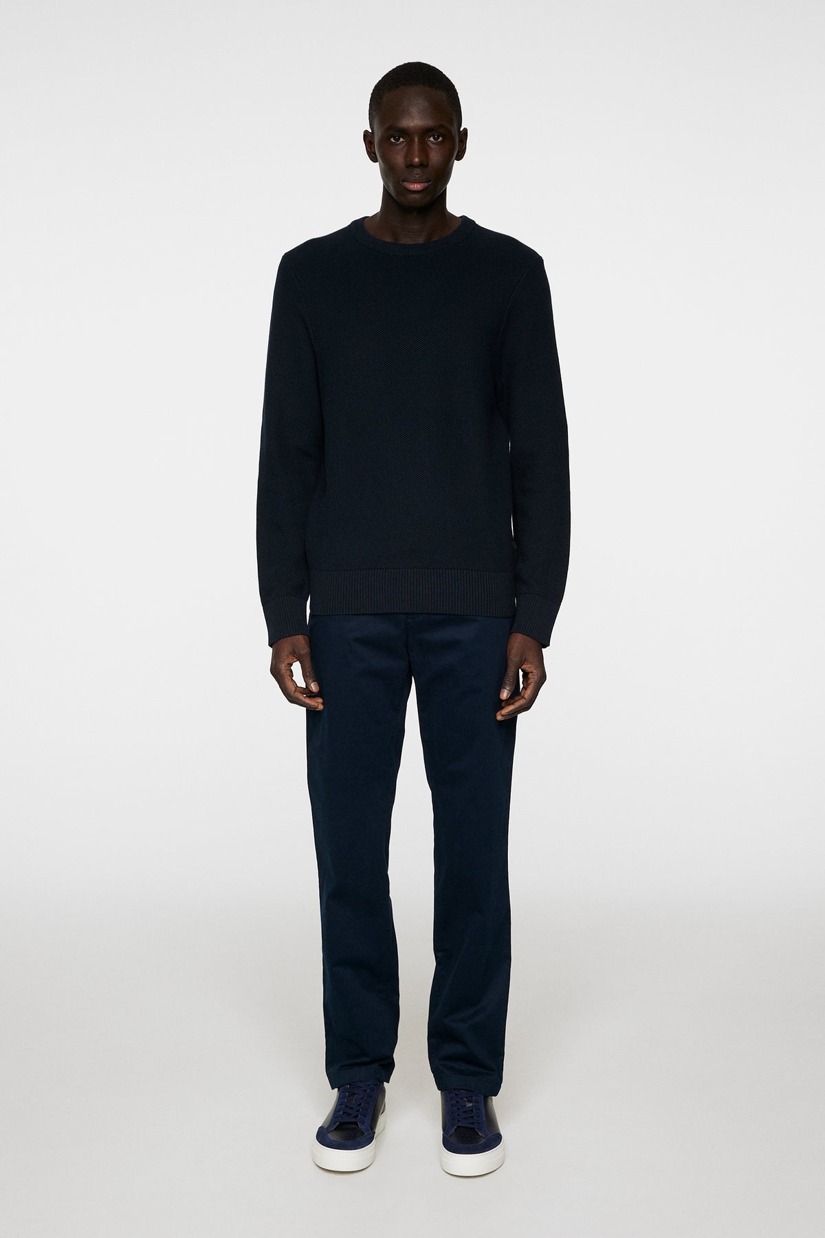 6855 JL NAVY