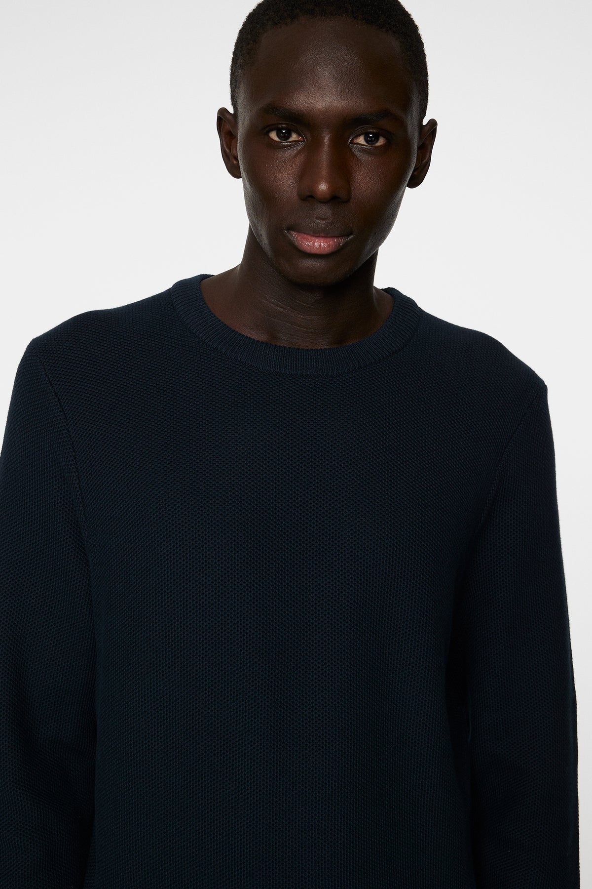 6855 JL NAVY