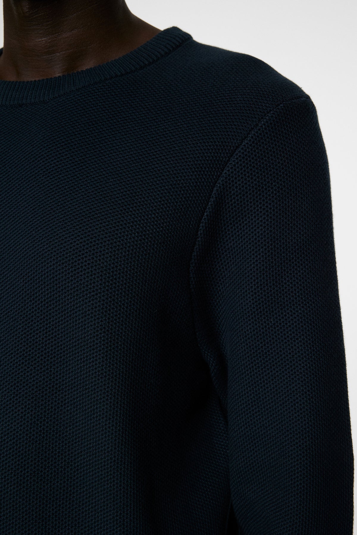 6855 JL NAVY