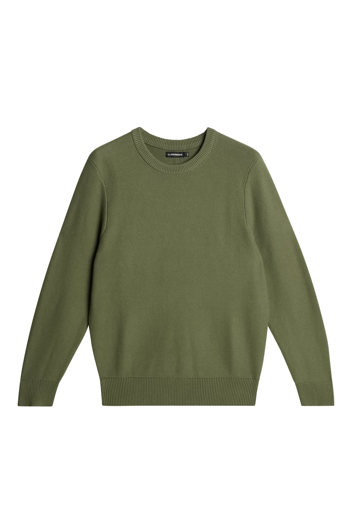 M418 OLIVINE