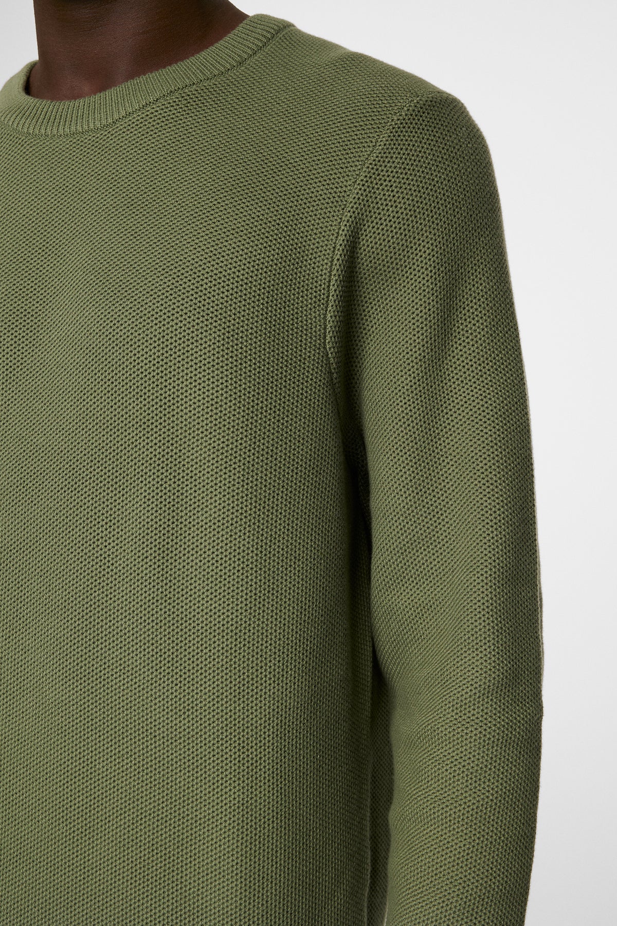 M418 OLIVINE