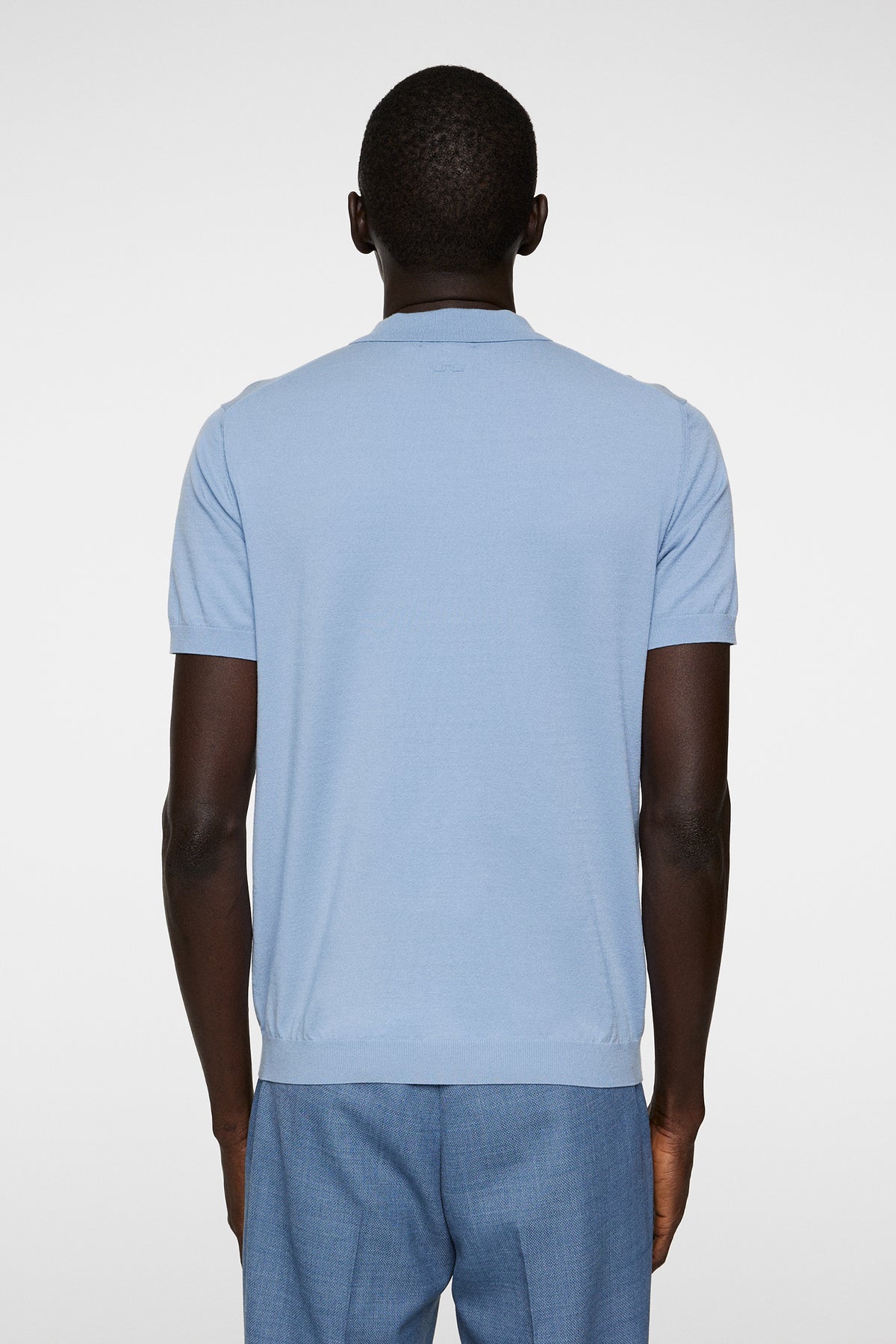 O539 RAIN WASHED