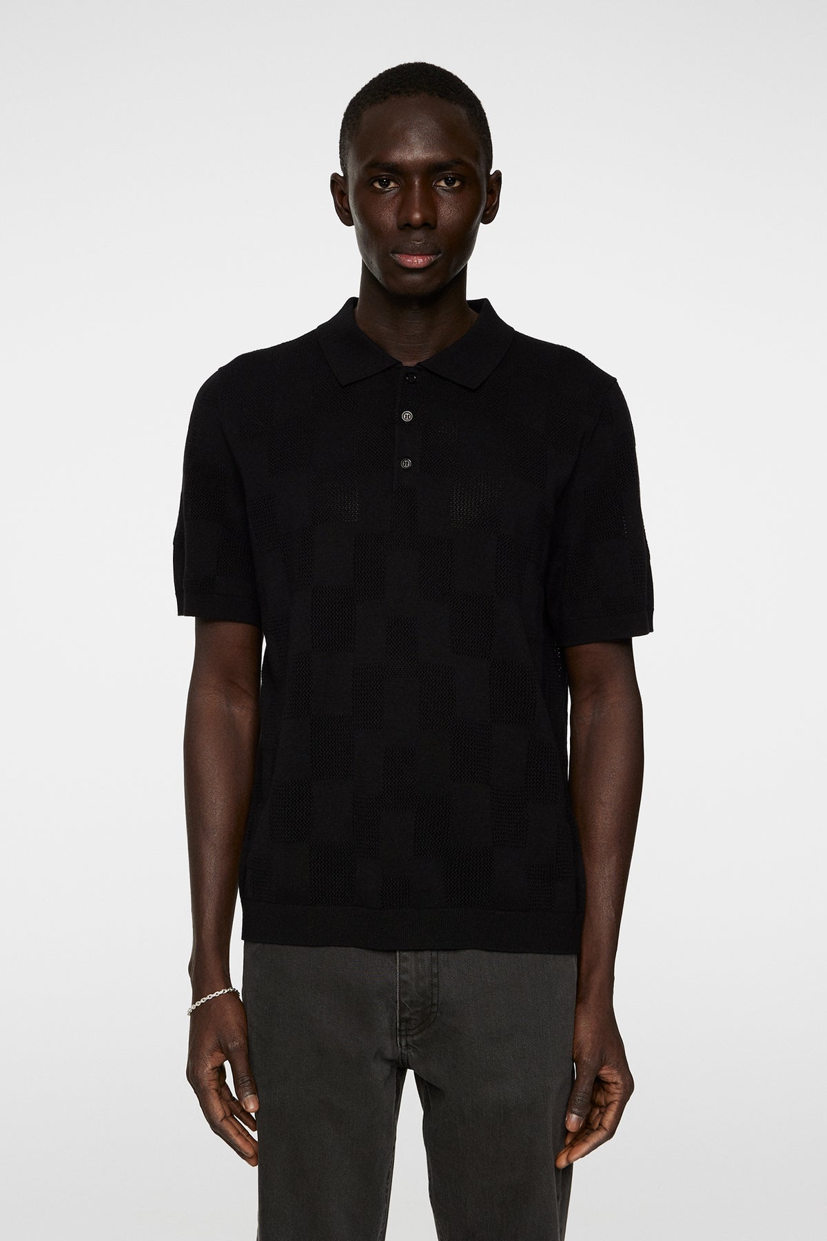 9999 BLACK