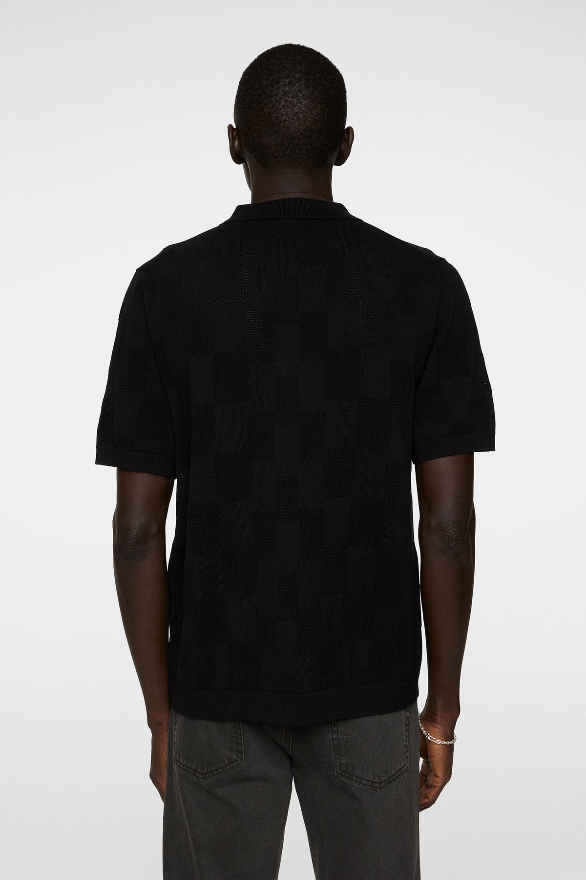 9999 BLACK