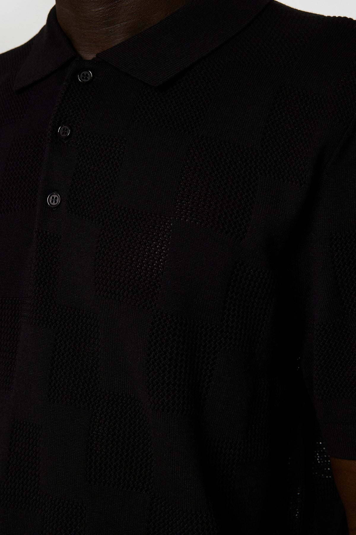9999 BLACK