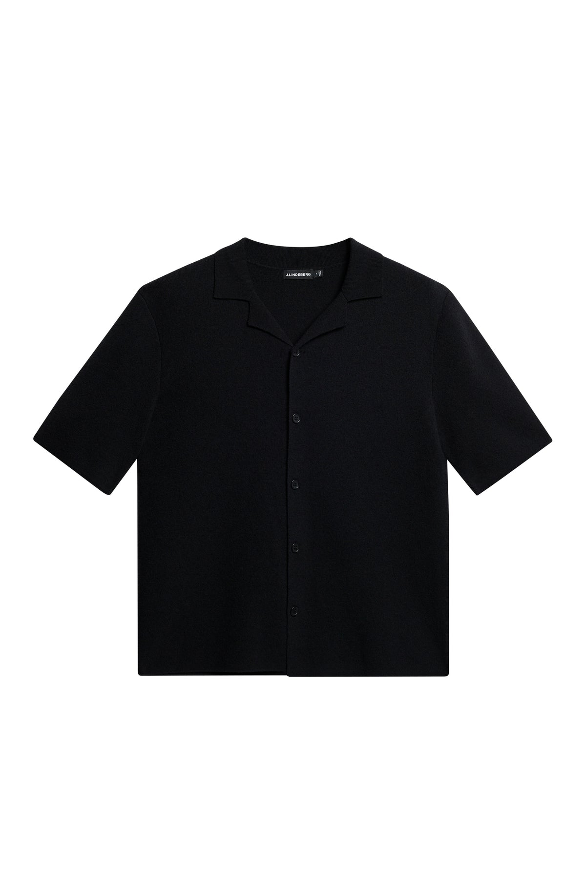 9999 BLACK
