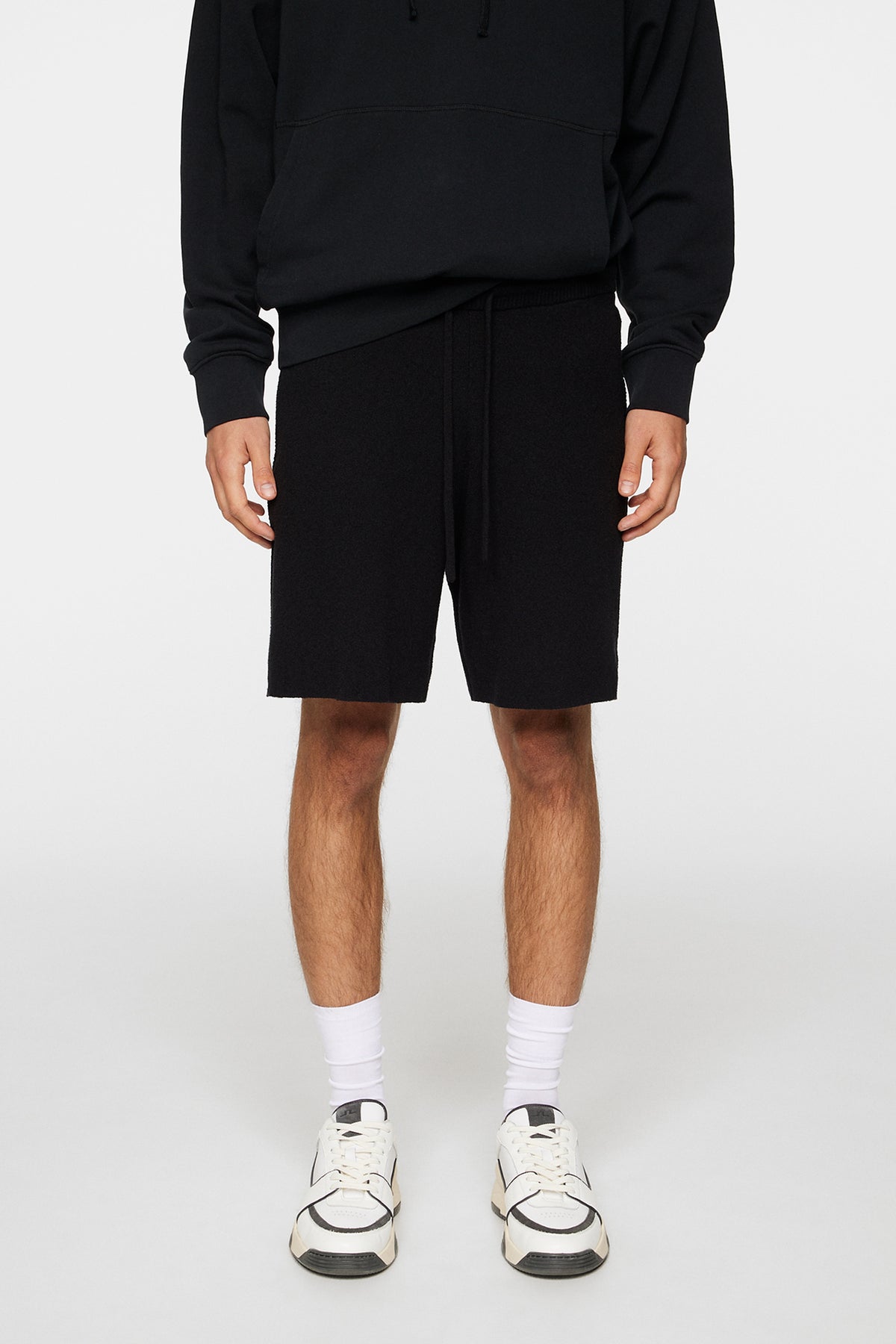 9999 BLACK