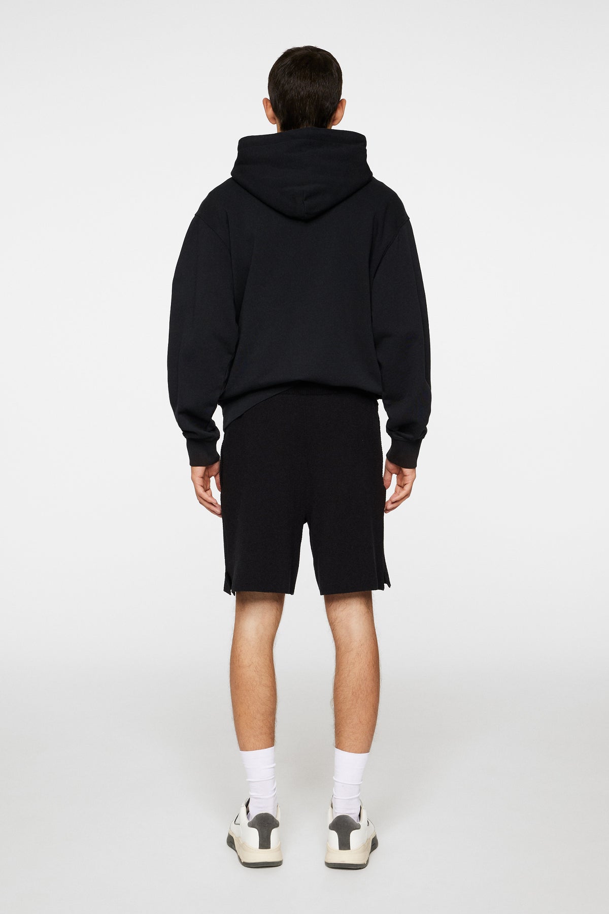 9999 BLACK