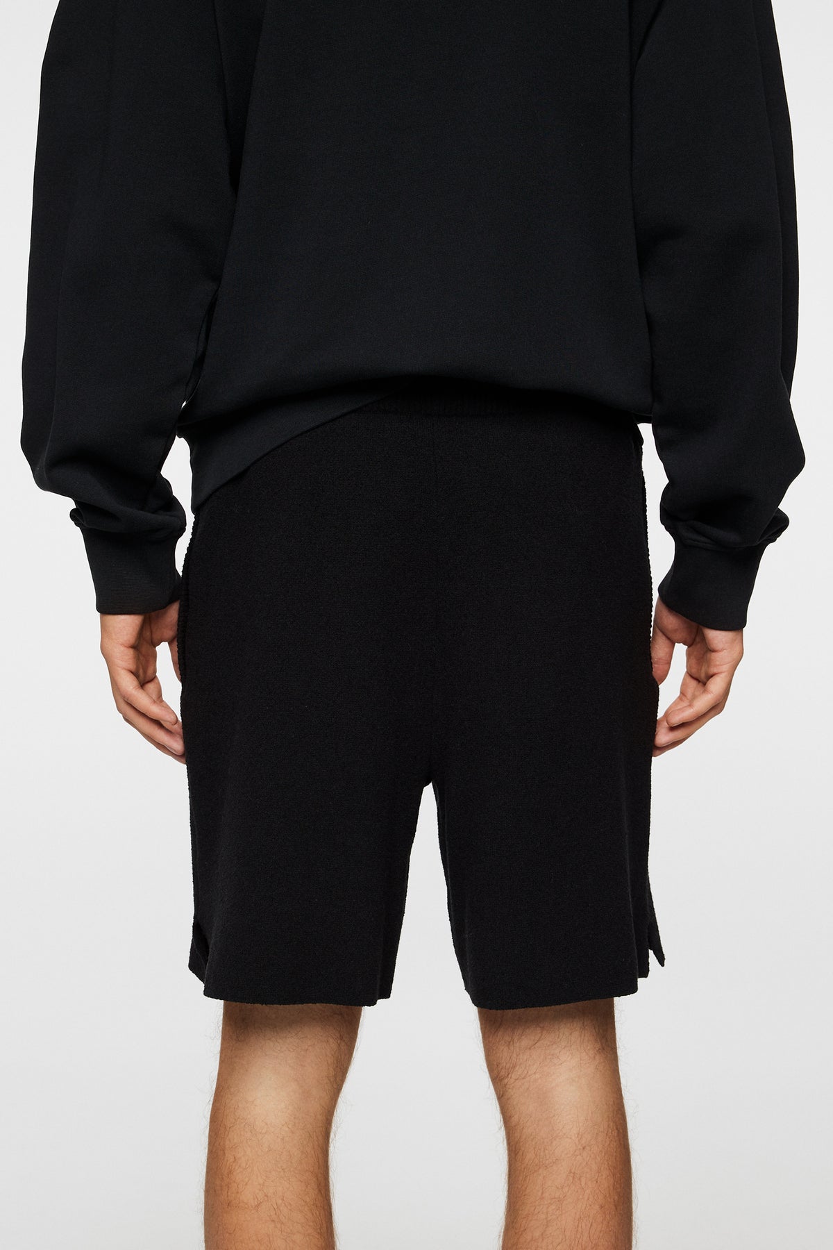 9999 BLACK