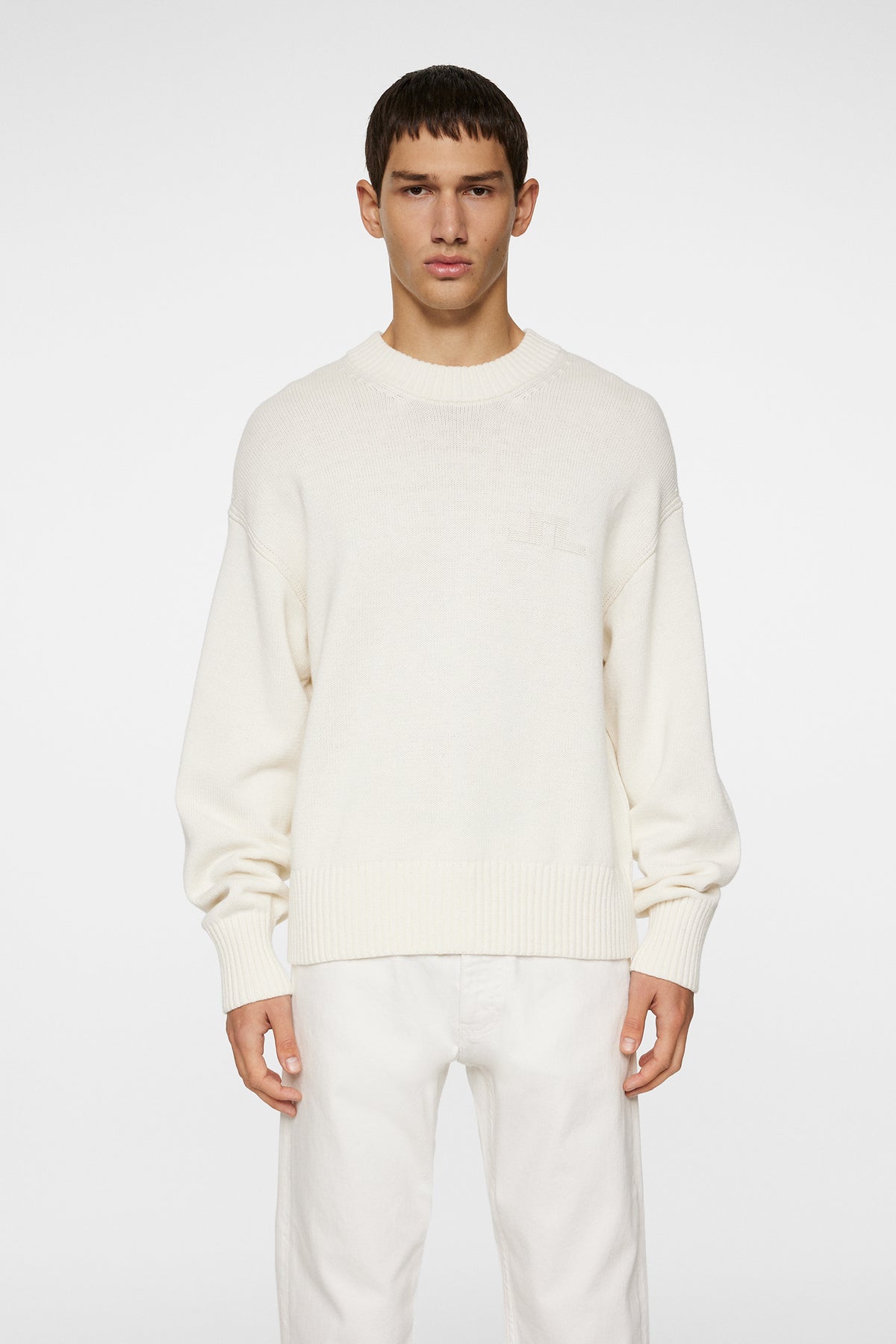0000 WHITE