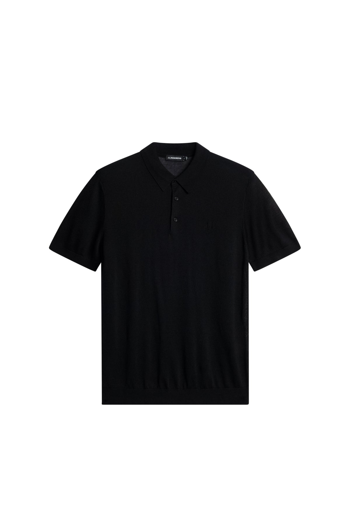 9999 BLACK