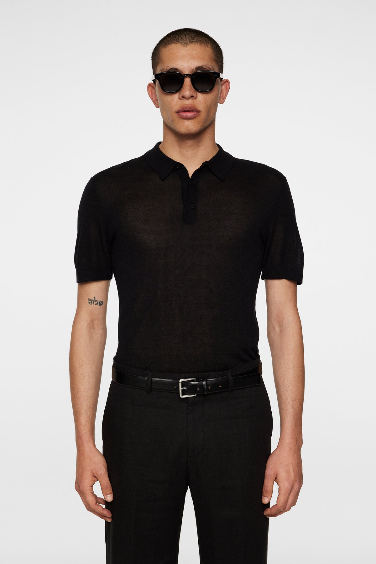 9999 BLACK