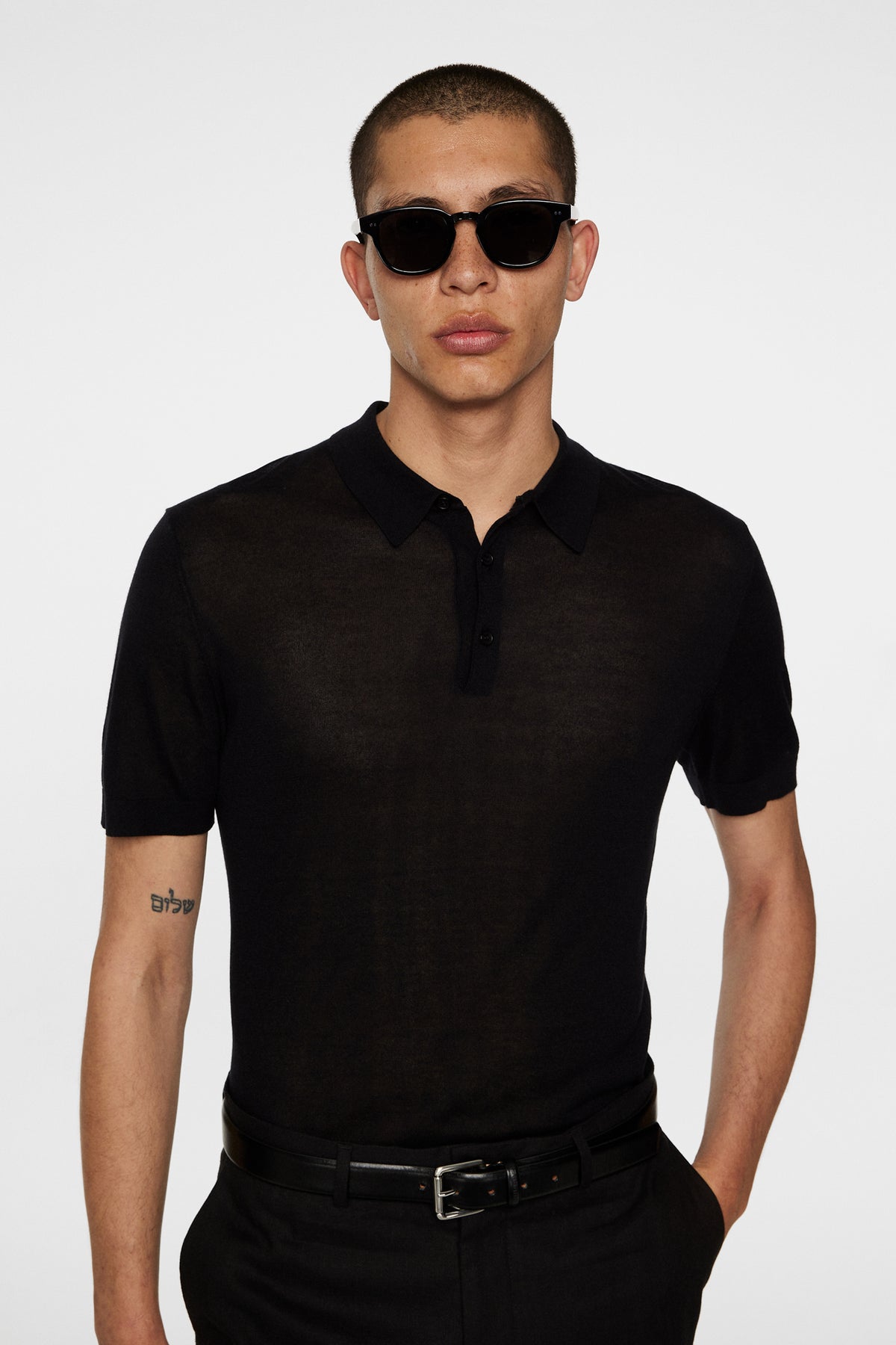 9999 BLACK