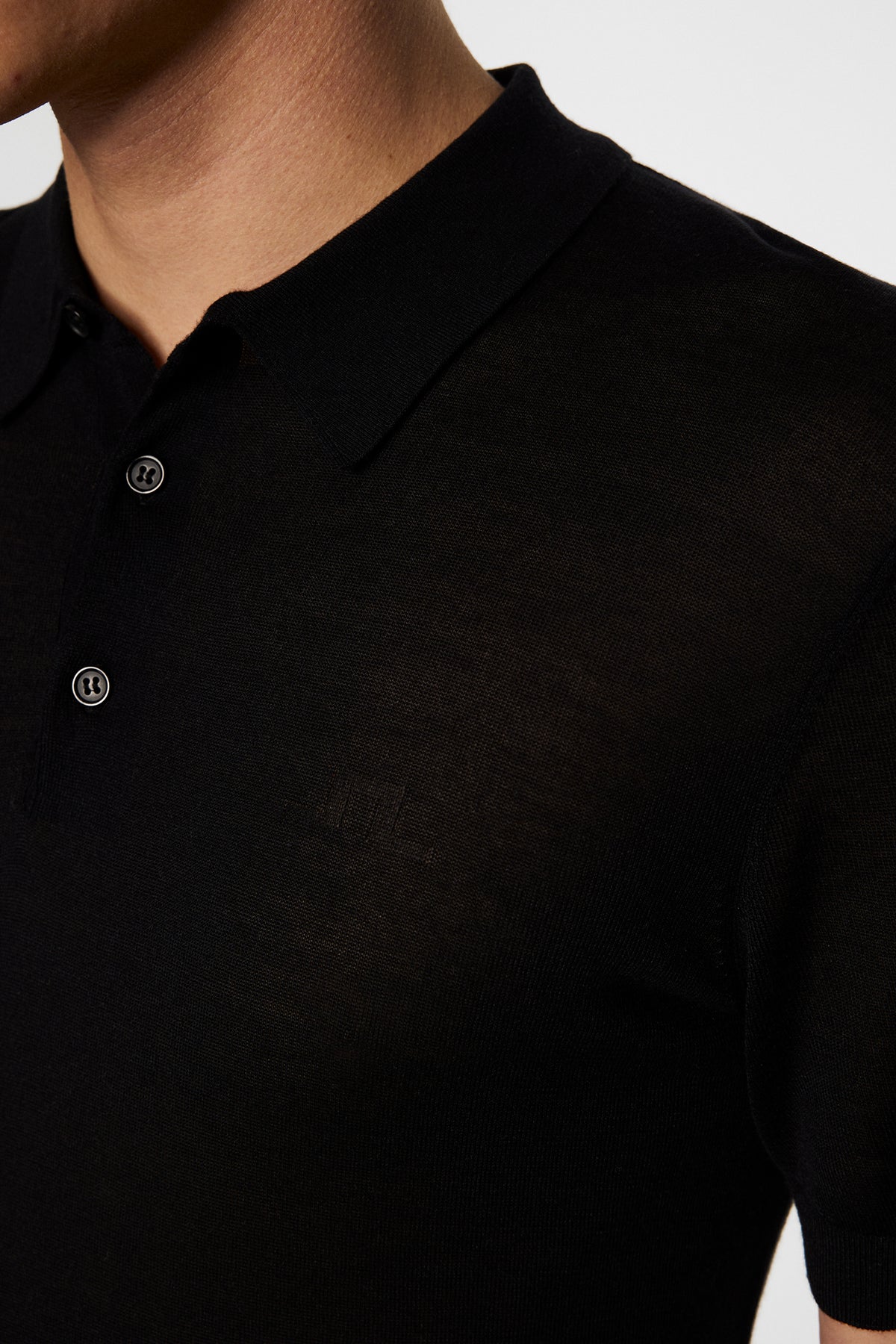 9999 BLACK