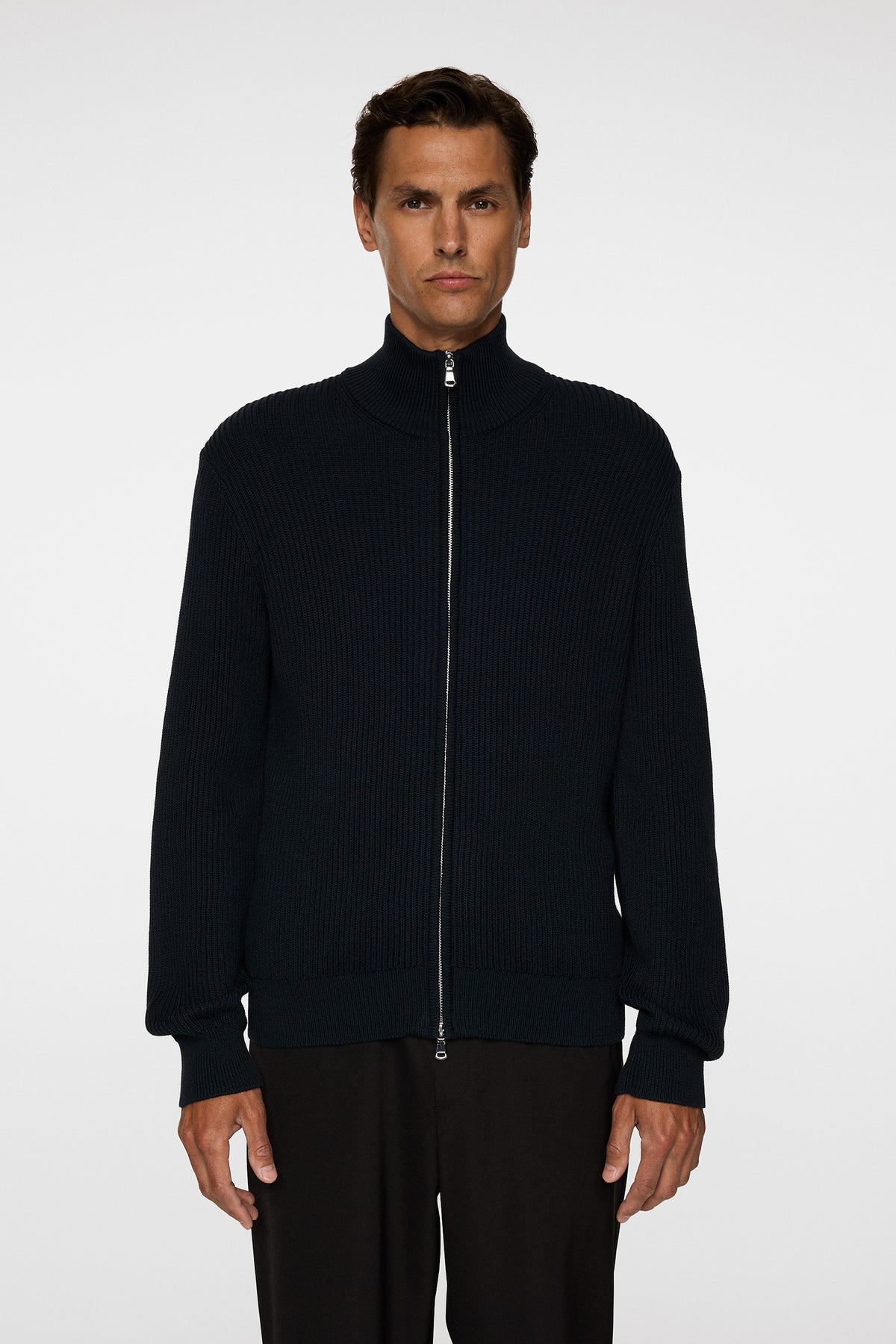 6855 JL NAVY