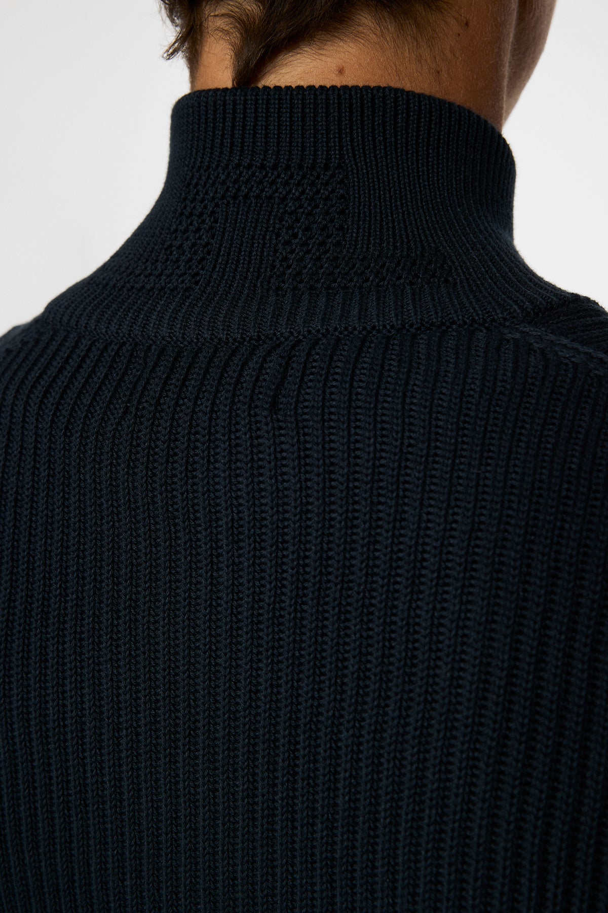 6855 JL NAVY