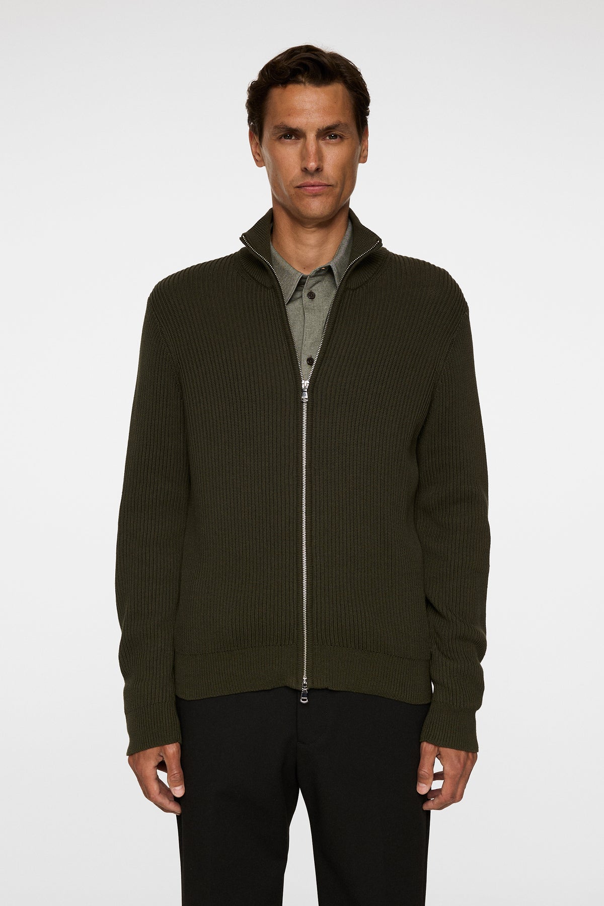 M354 FOREST GREEN