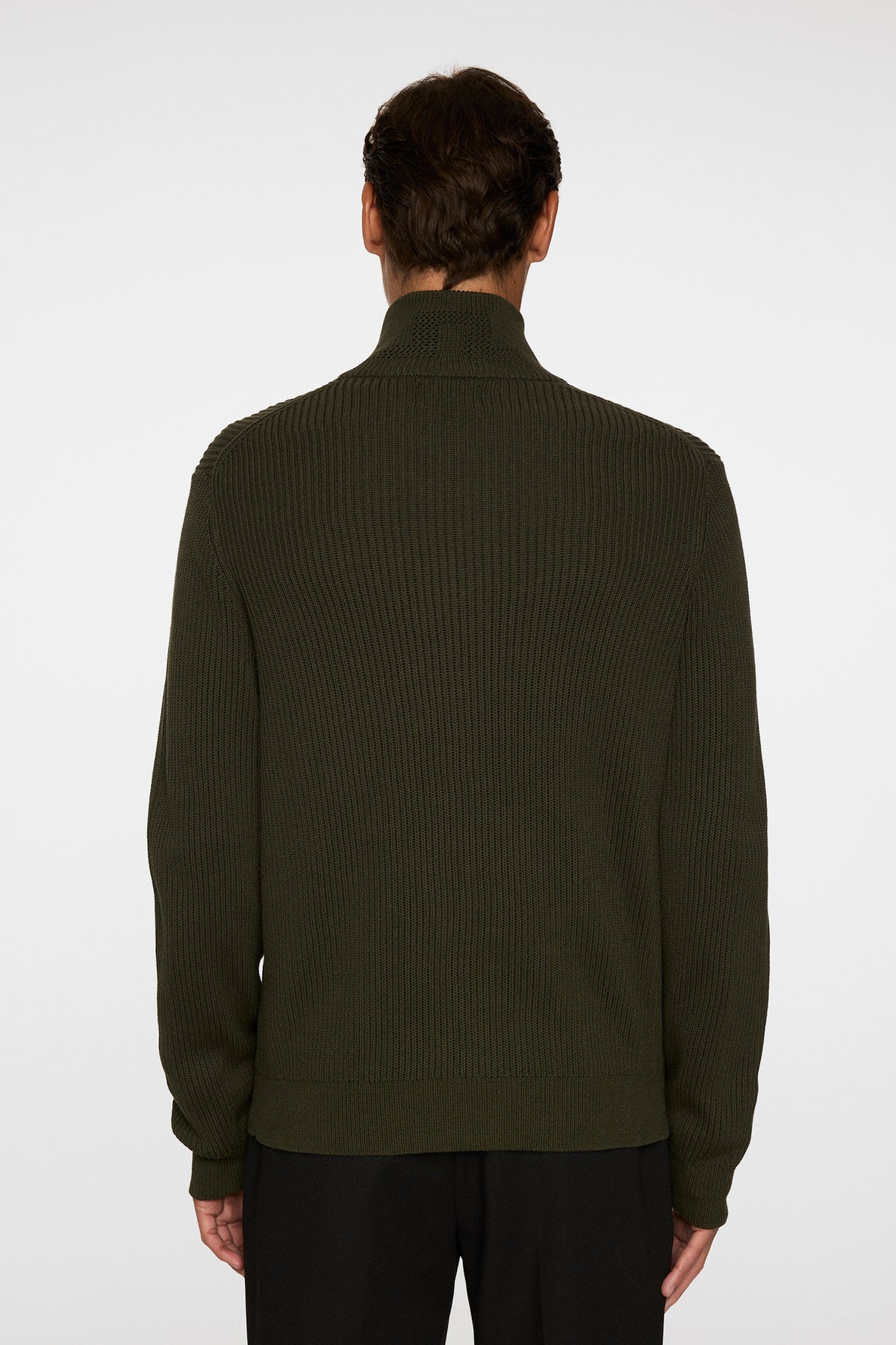 M354 FOREST GREEN