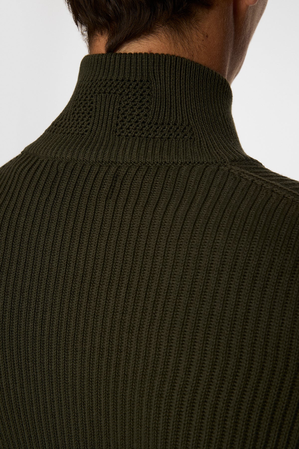 M354 FOREST GREEN