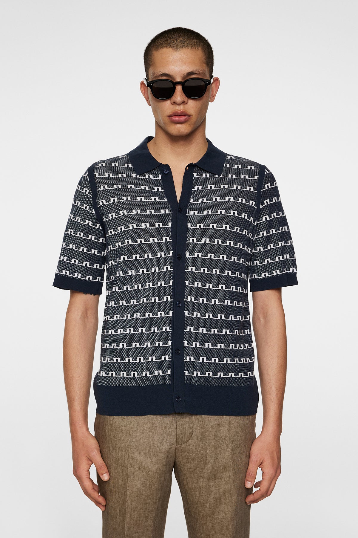 6855 JL NAVY