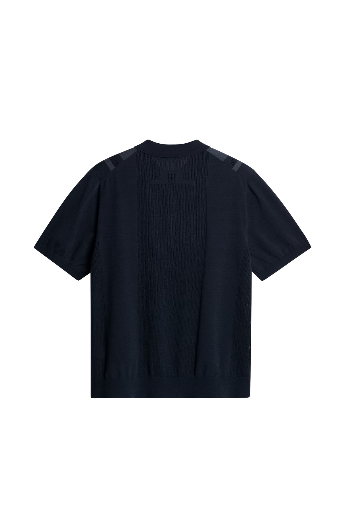 6855 JL NAVY