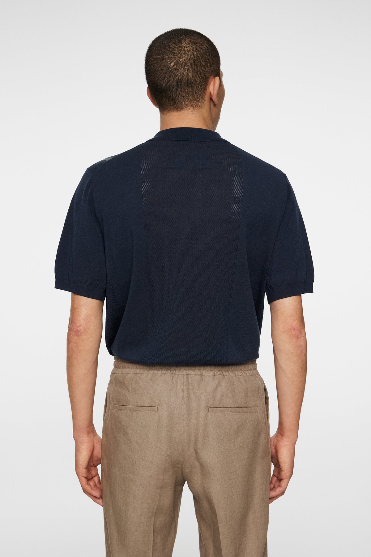 6855 JL NAVY