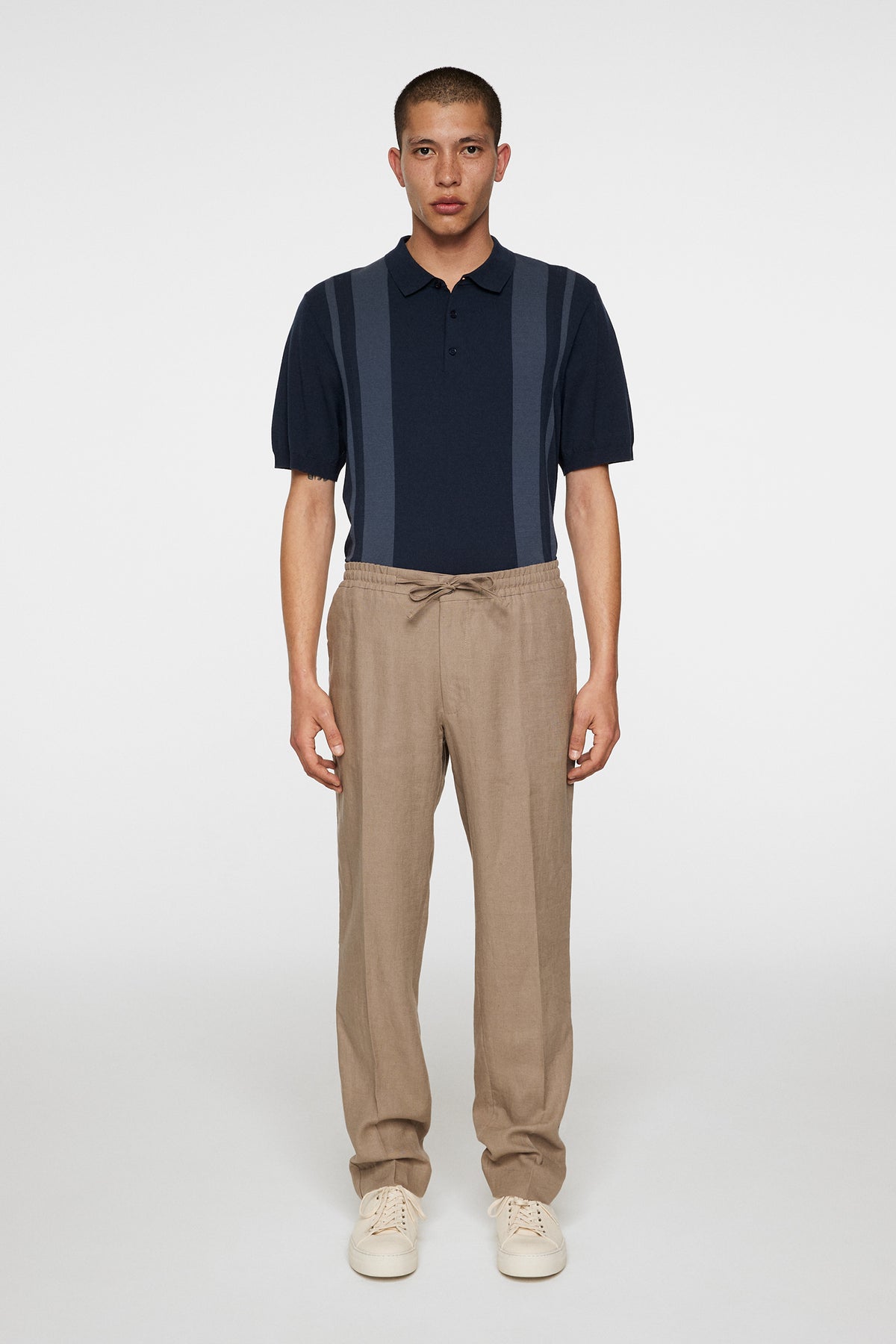 6855 JL NAVY