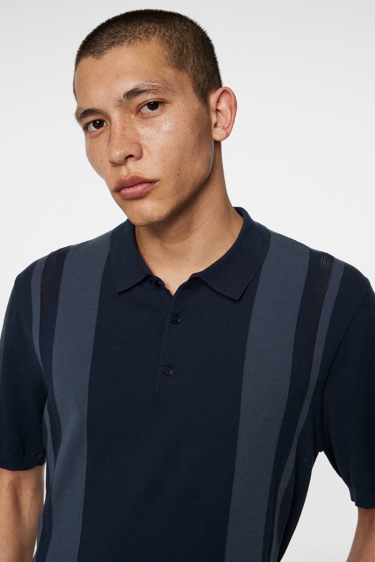 6855 JL NAVY