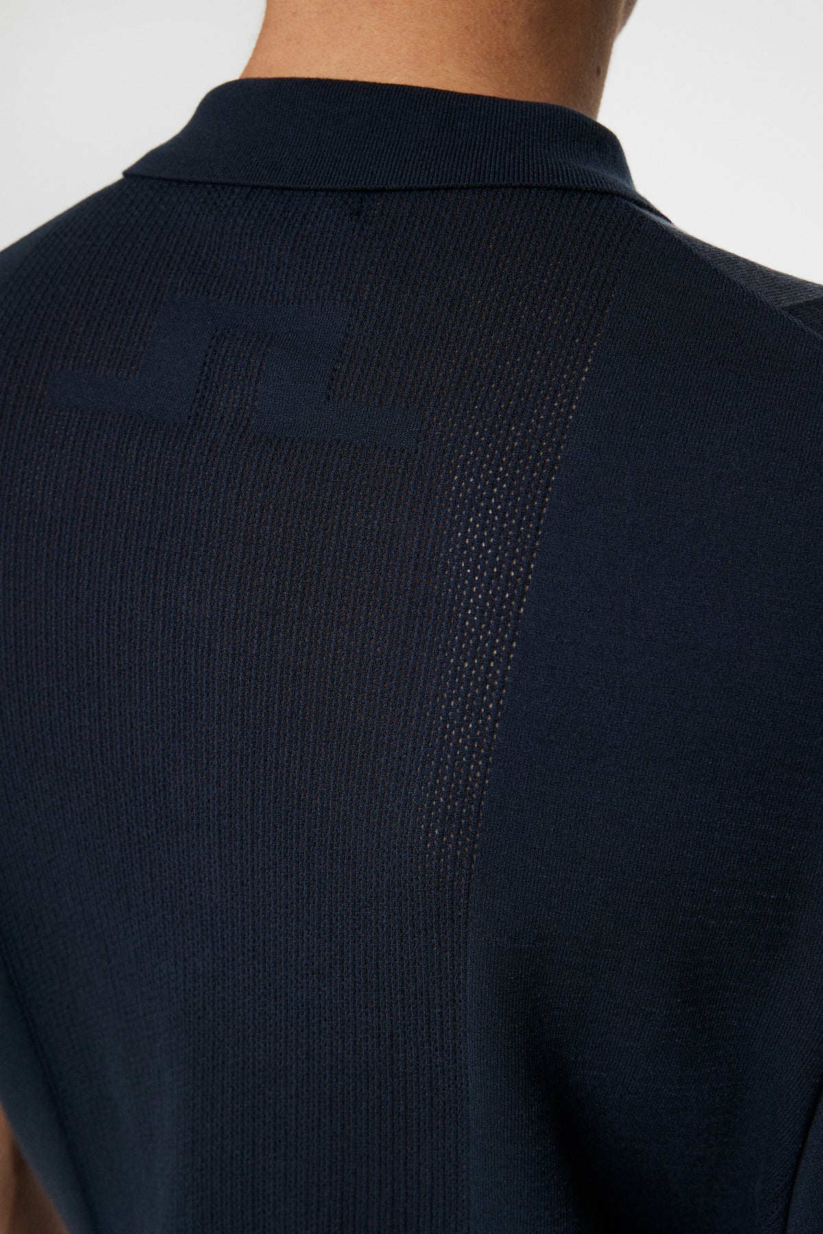 6855 JL NAVY