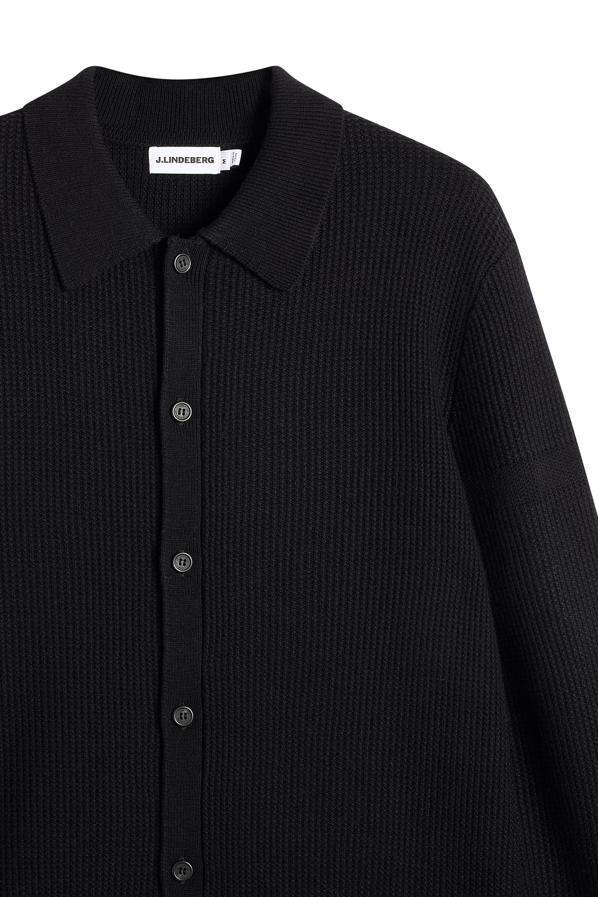 9999 BLACK