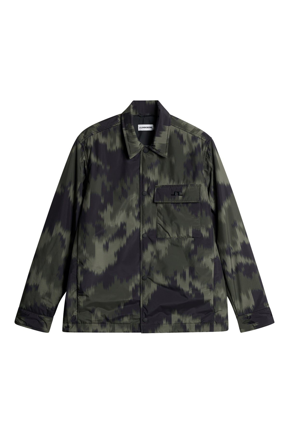 M538 WARP FOREST L