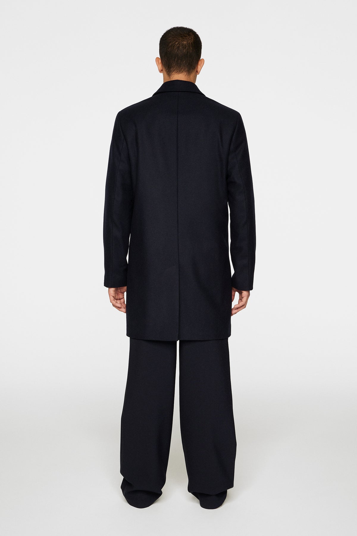 9999 BLACK